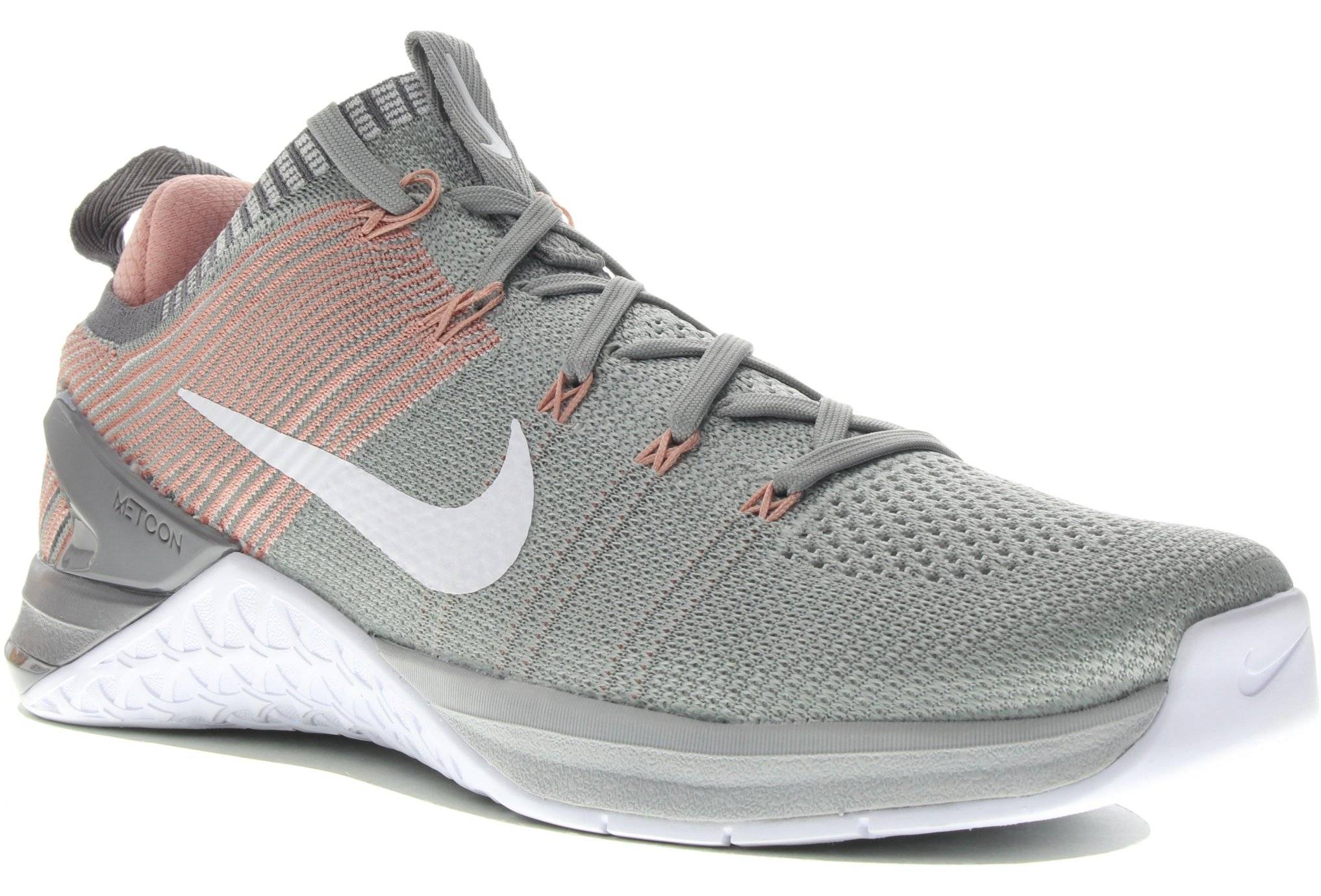 Nike Metcon DSX Flyknit 2 W 