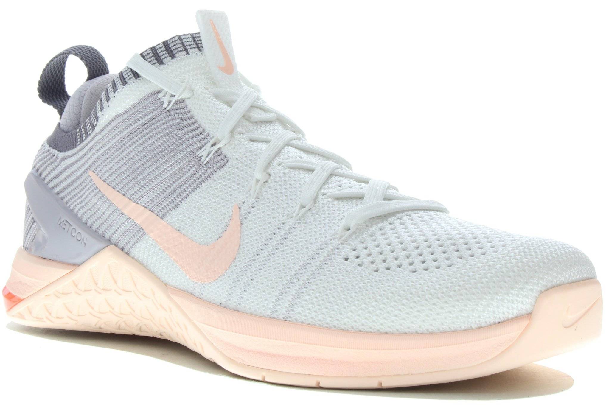 Nike Metcon DSX Flyknit 2 W 