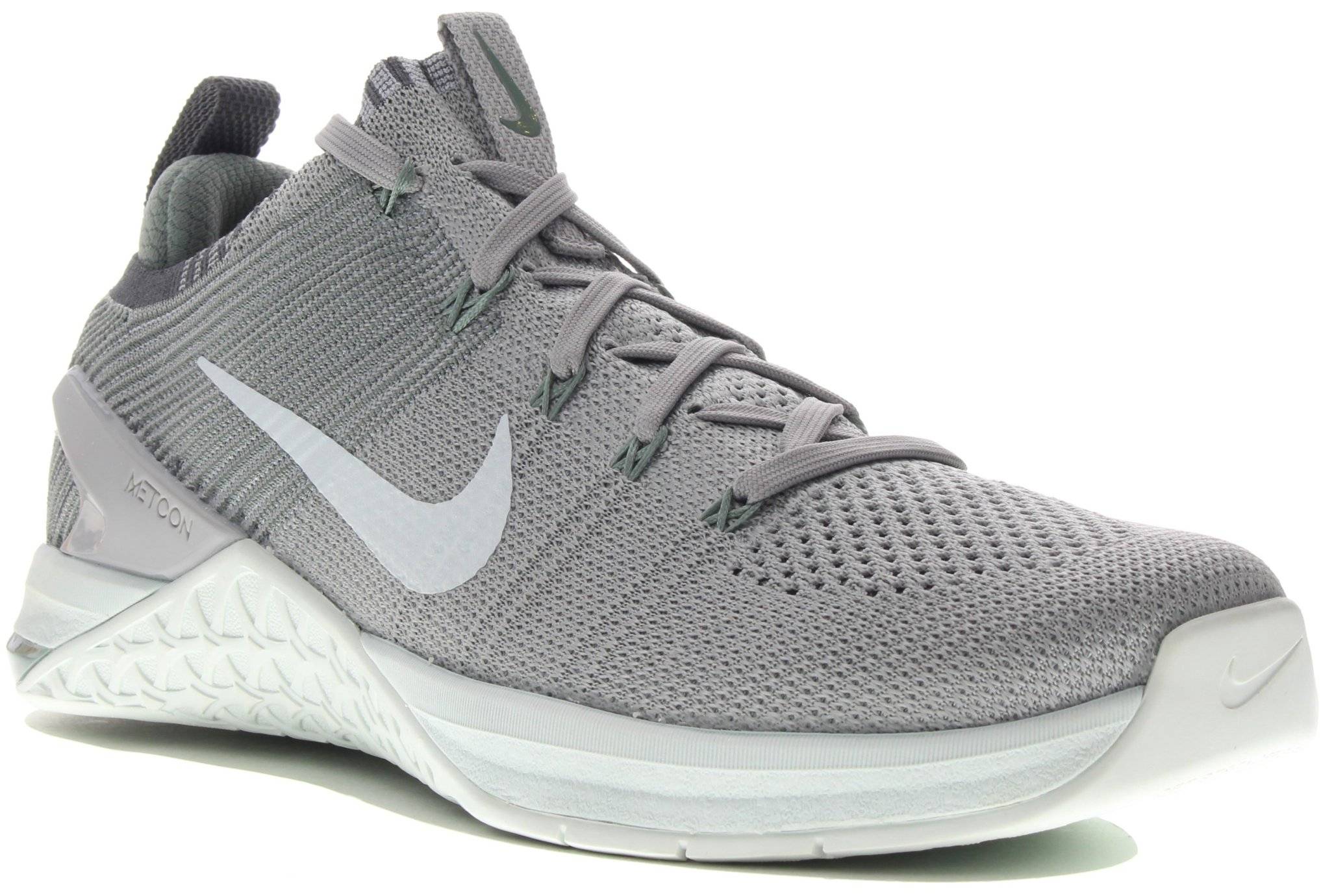 Nike Metcon DSX Flyknit 2 W 