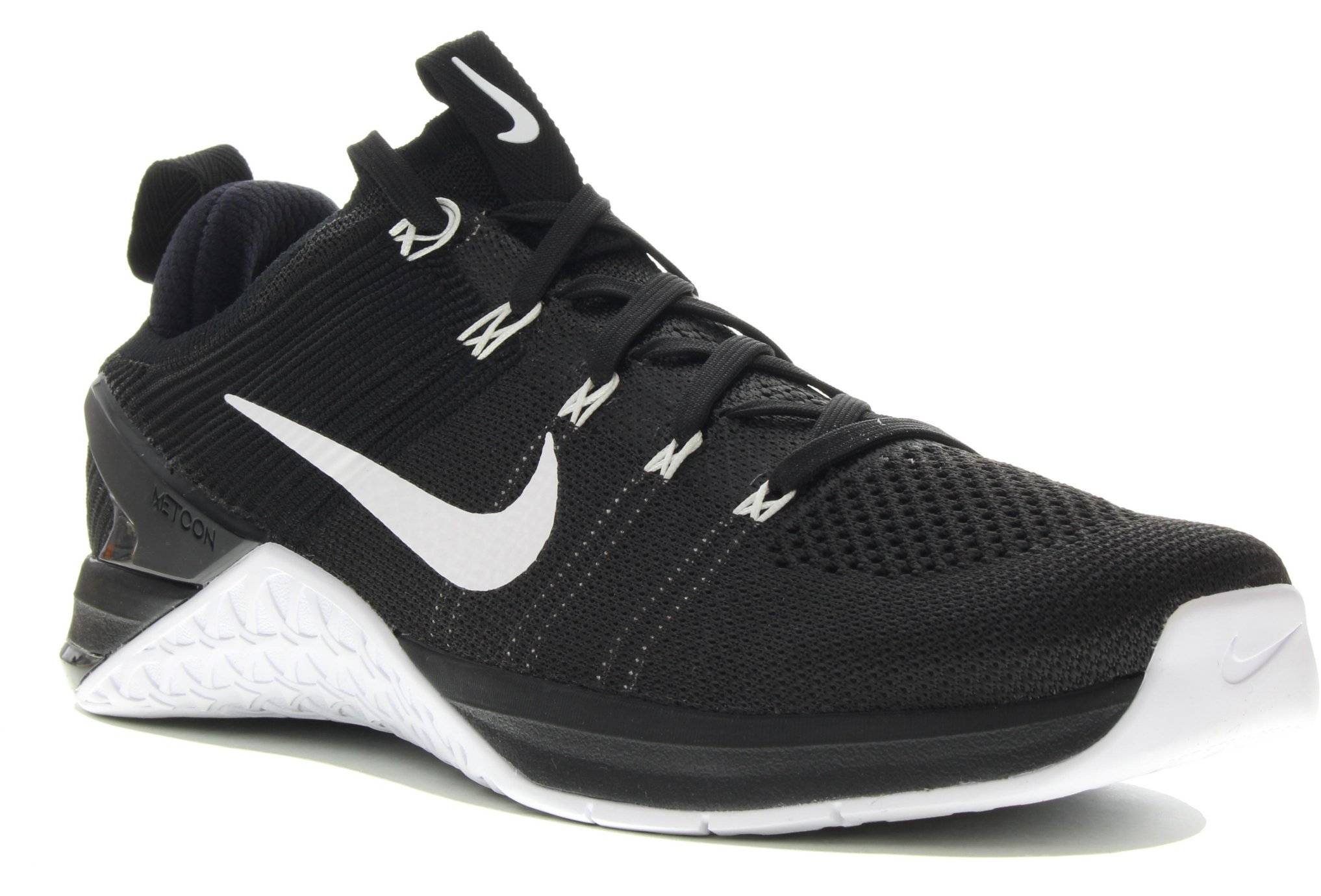 Nike Metcon DSX Flyknit 2 W 
