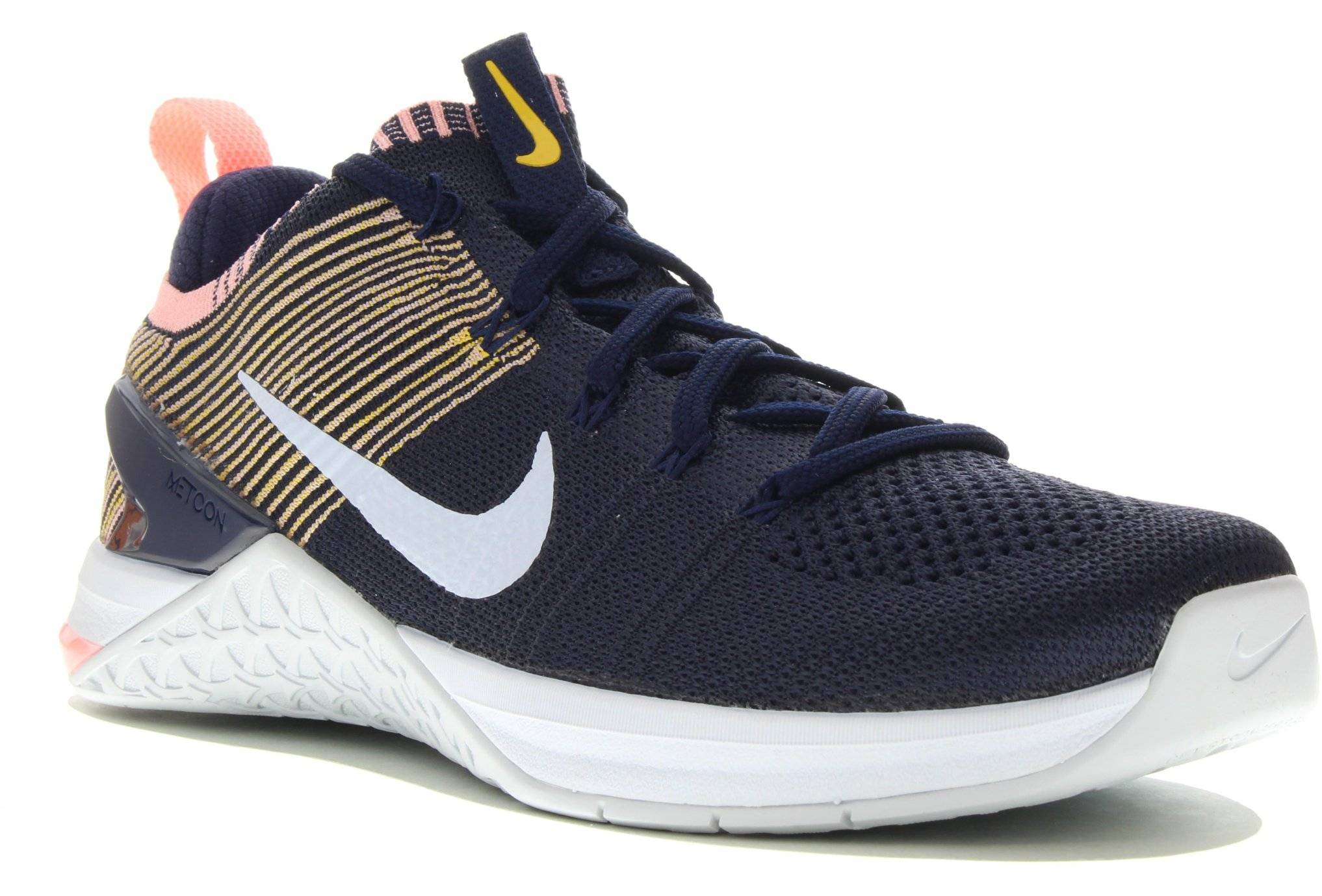 Nike Metcon DSX Flyknit 2 W 