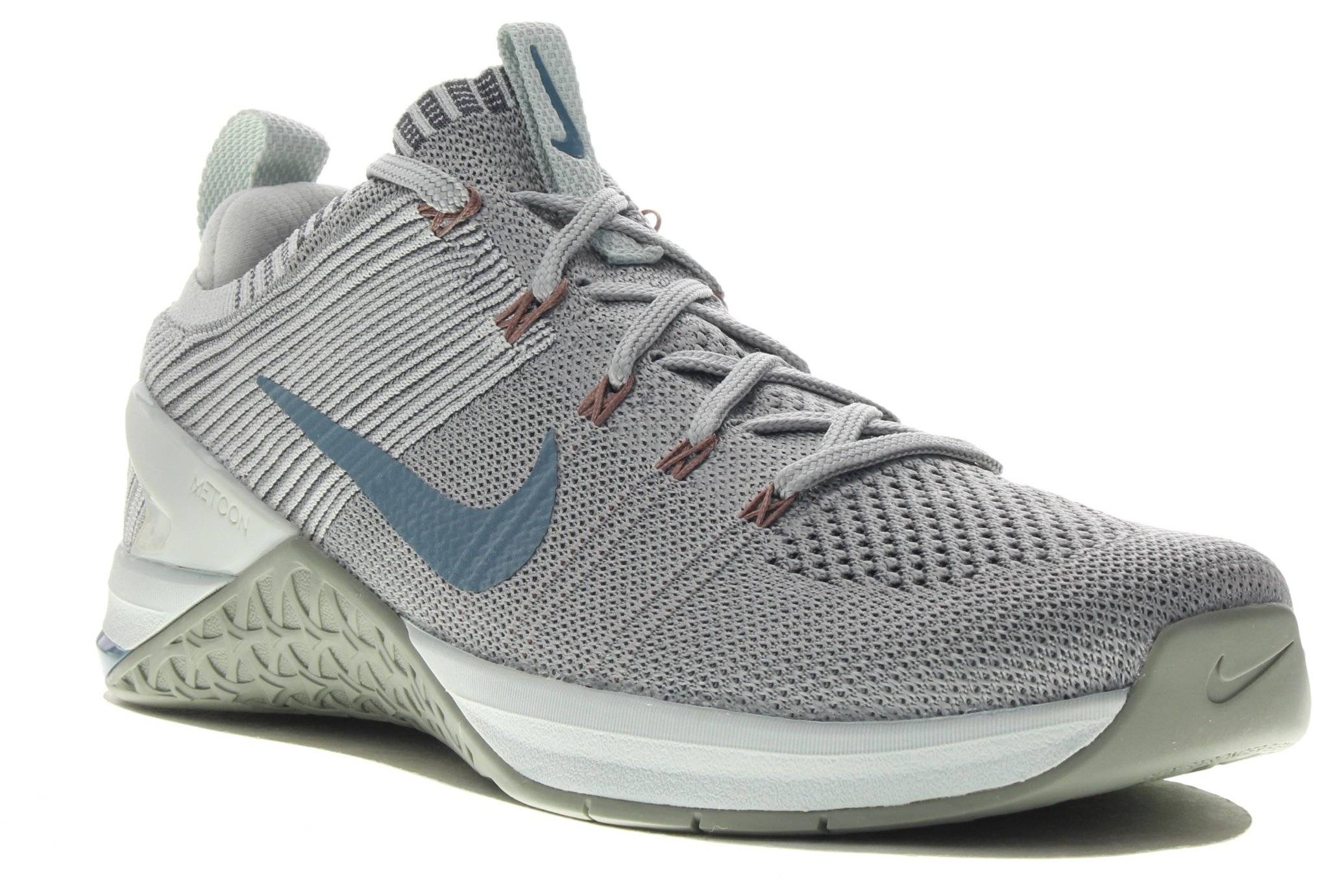 Nike Metcon DSX Flyknit 2 W 