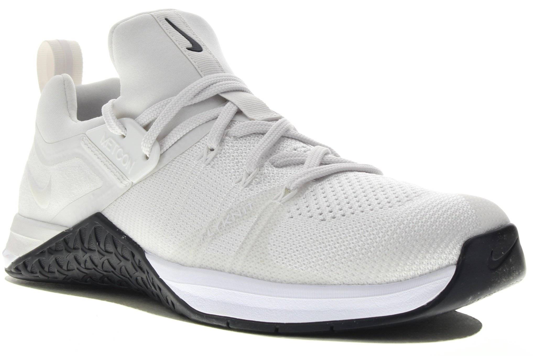 Nike Metcon Flyknit 3 M 