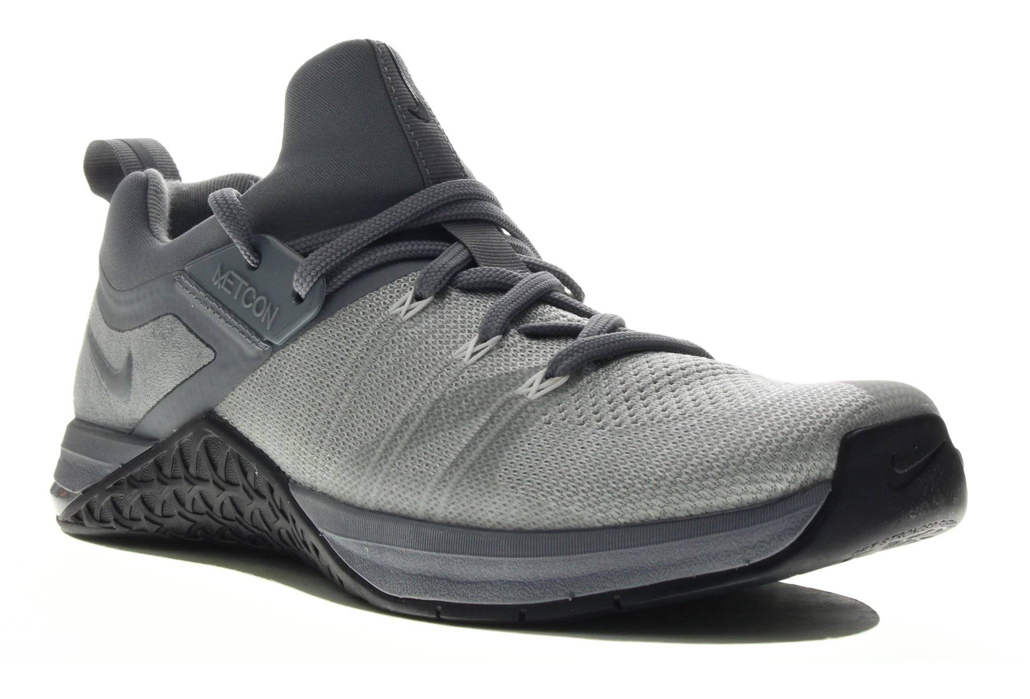 Nike Metcon Flyknit 3 M 