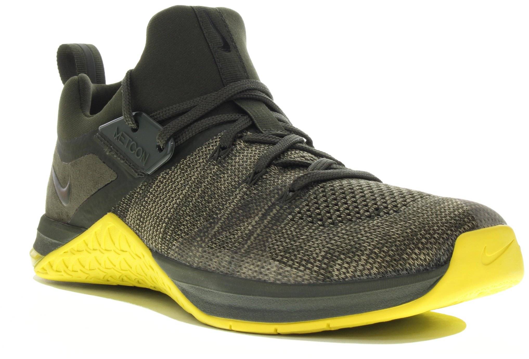 Nike Metcon Flyknit 3 M 