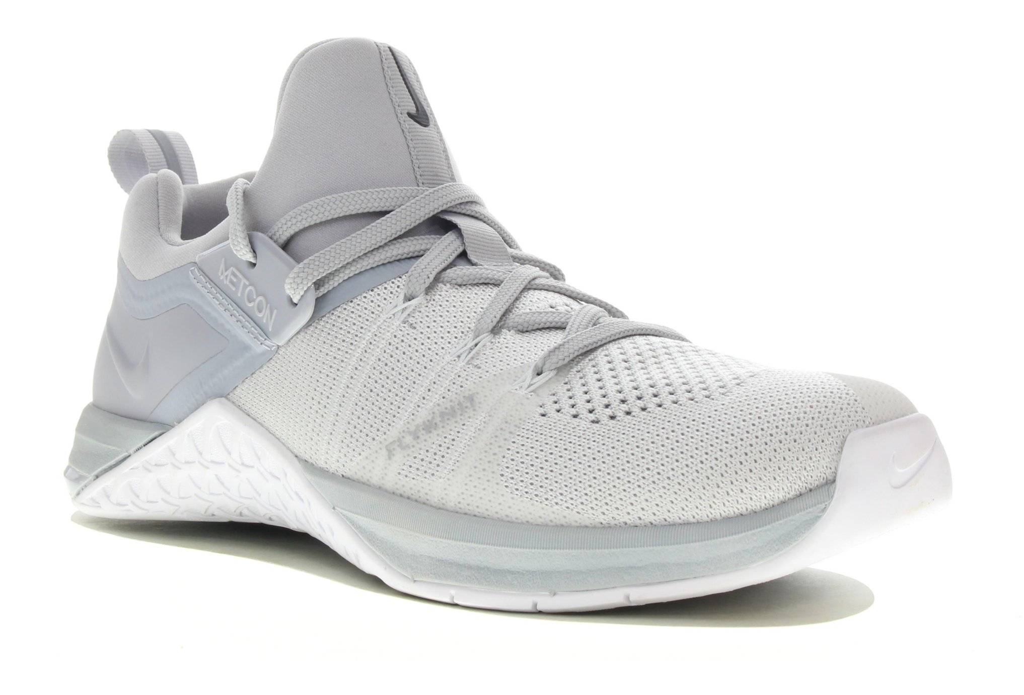 Nike Metcon Flyknit 3 M 