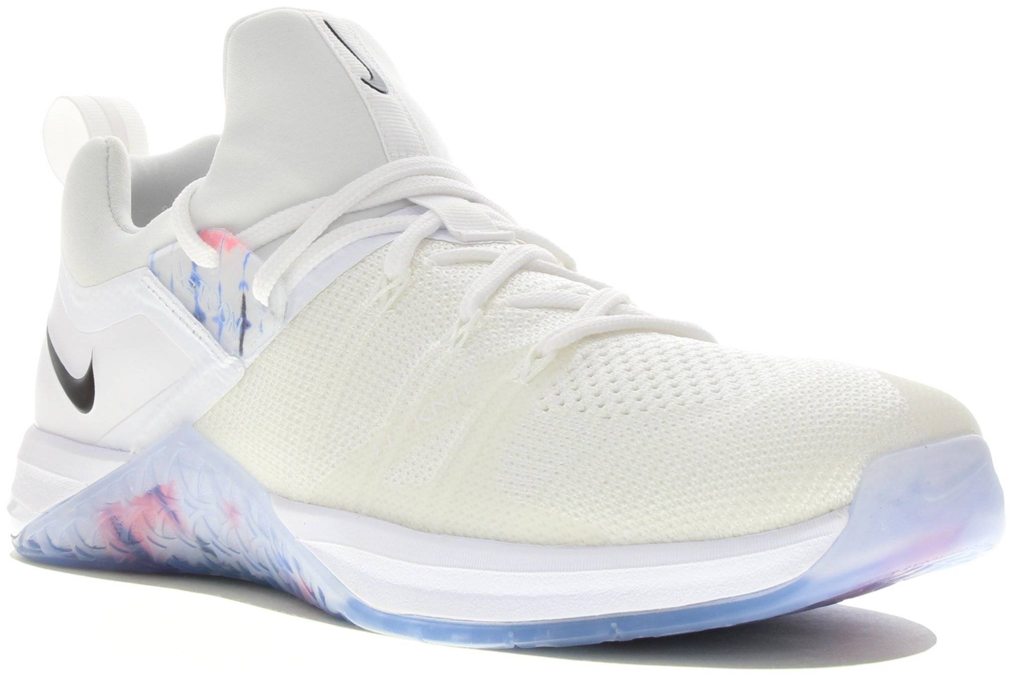 Nike Metcon Flyknit 3 M 