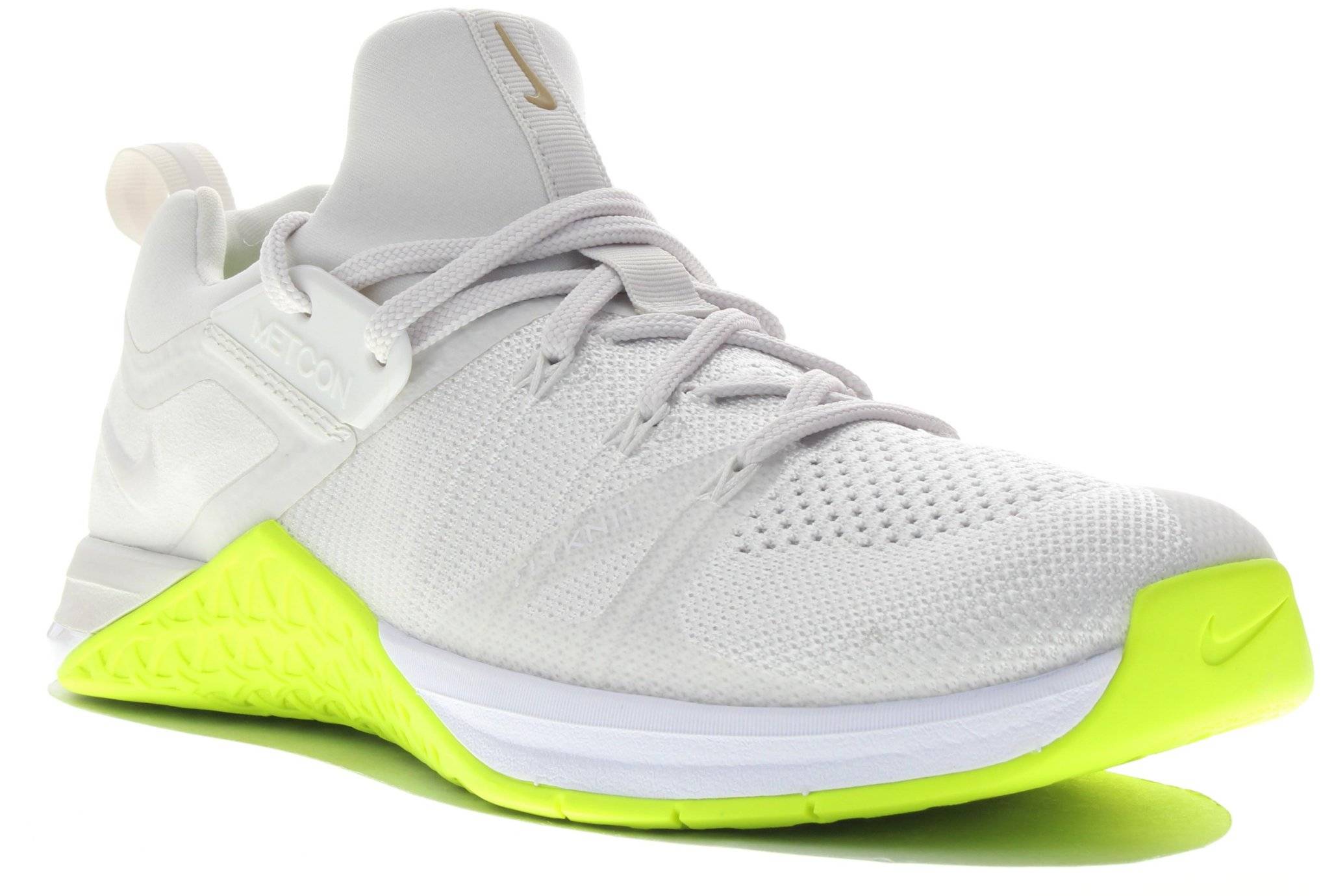 Nike Metcon Flyknit 3 W 
