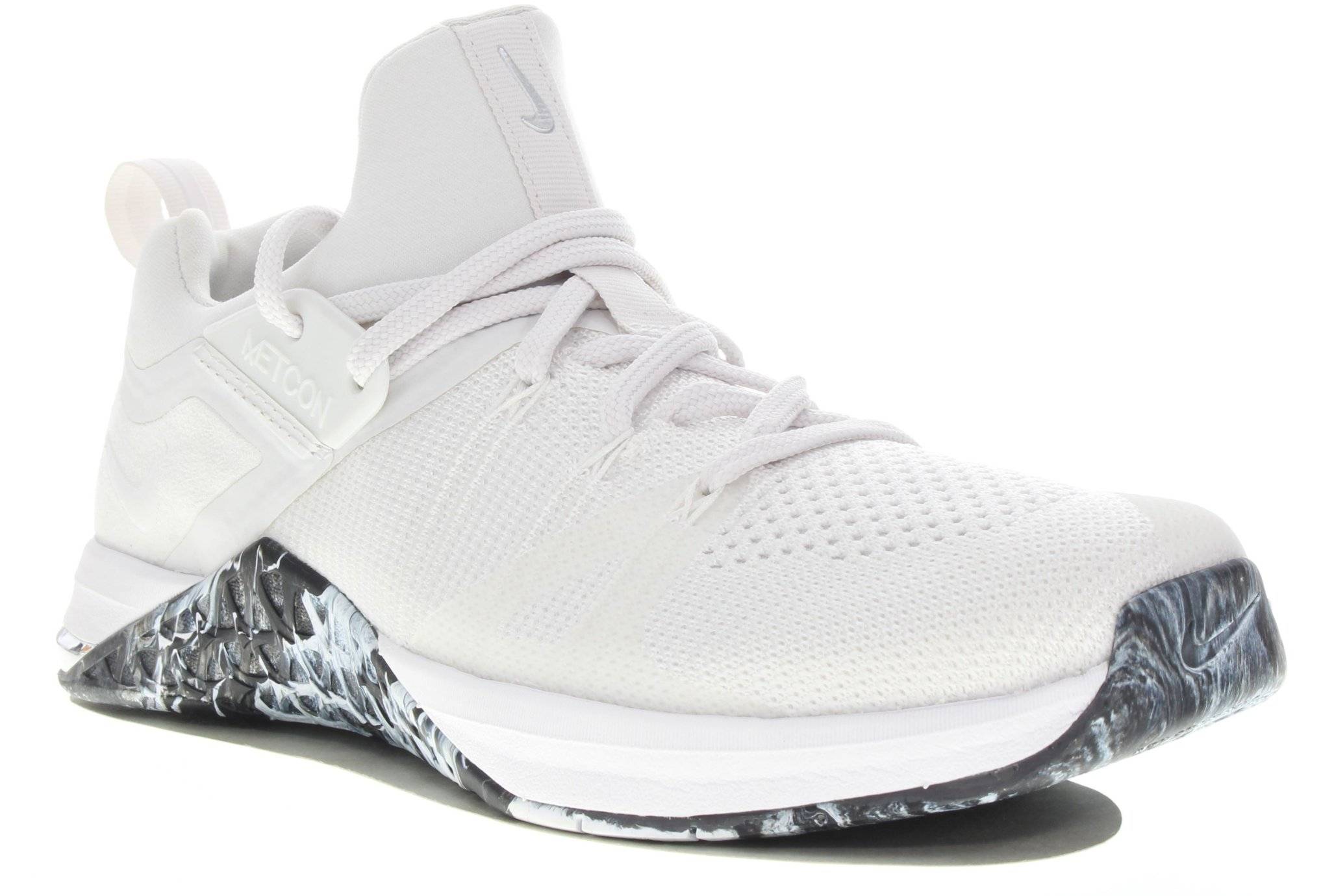 Nike Metcon Flyknit 3 W 