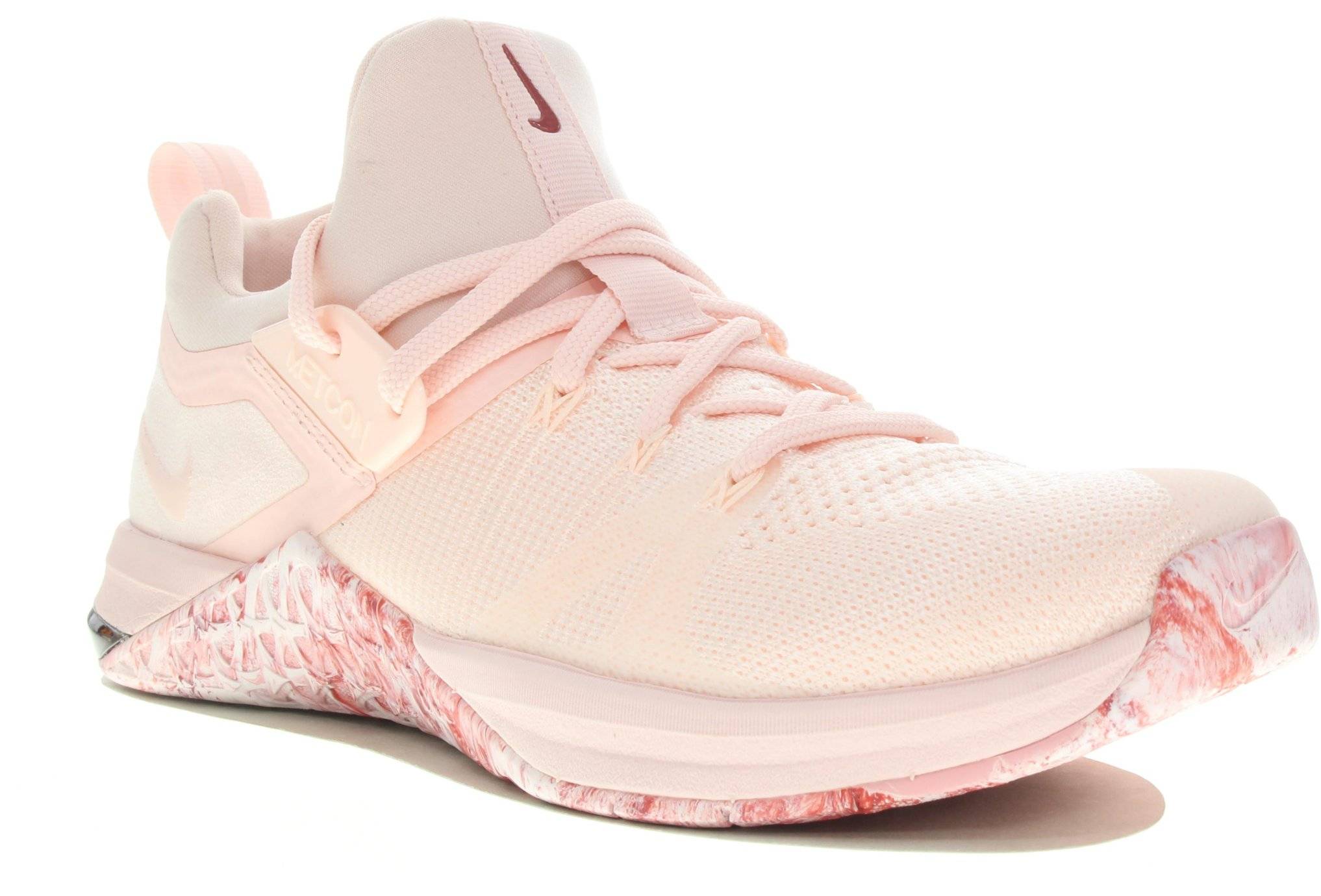 Nike Metcon Flyknit 3 W 