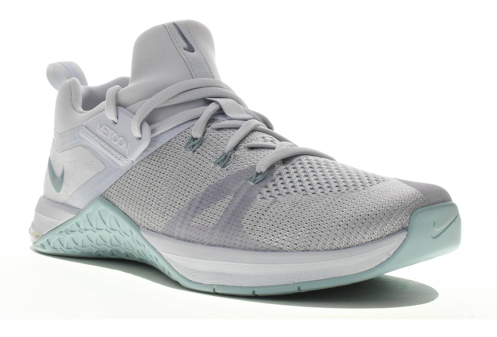 Nike Metcon Flyknit 3 W 