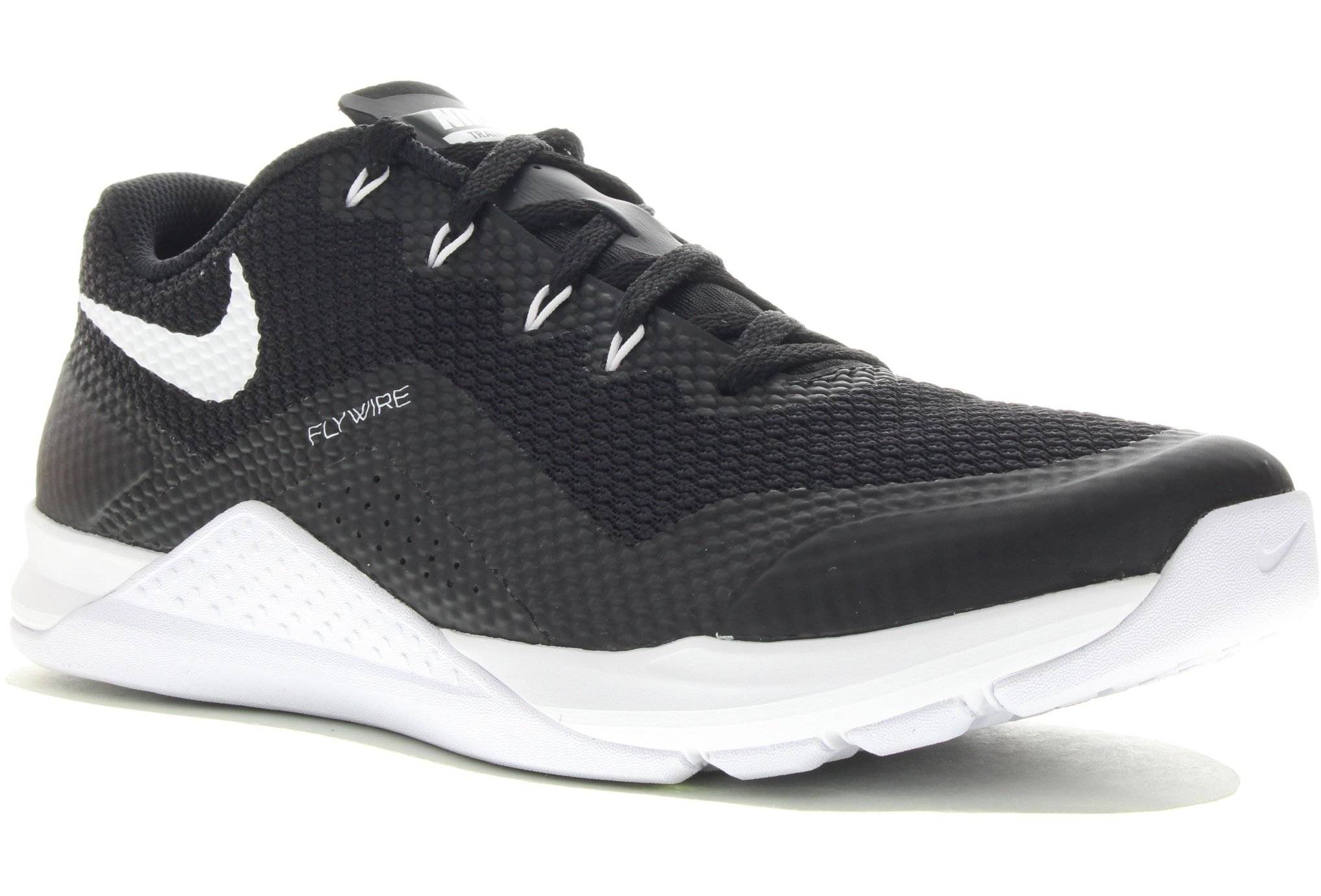 Nike Metcon Repper DSX Training M 