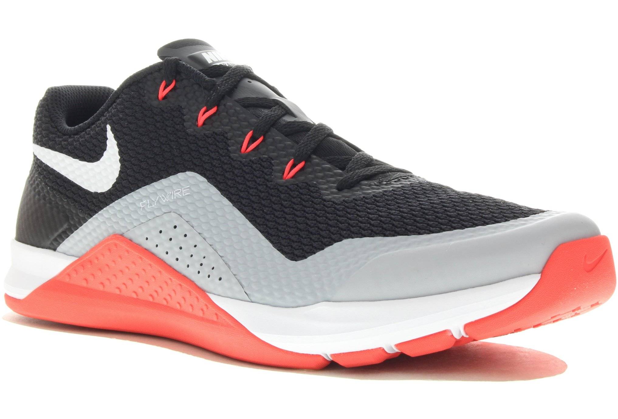 Nike Metcon Repper DSX Training M 