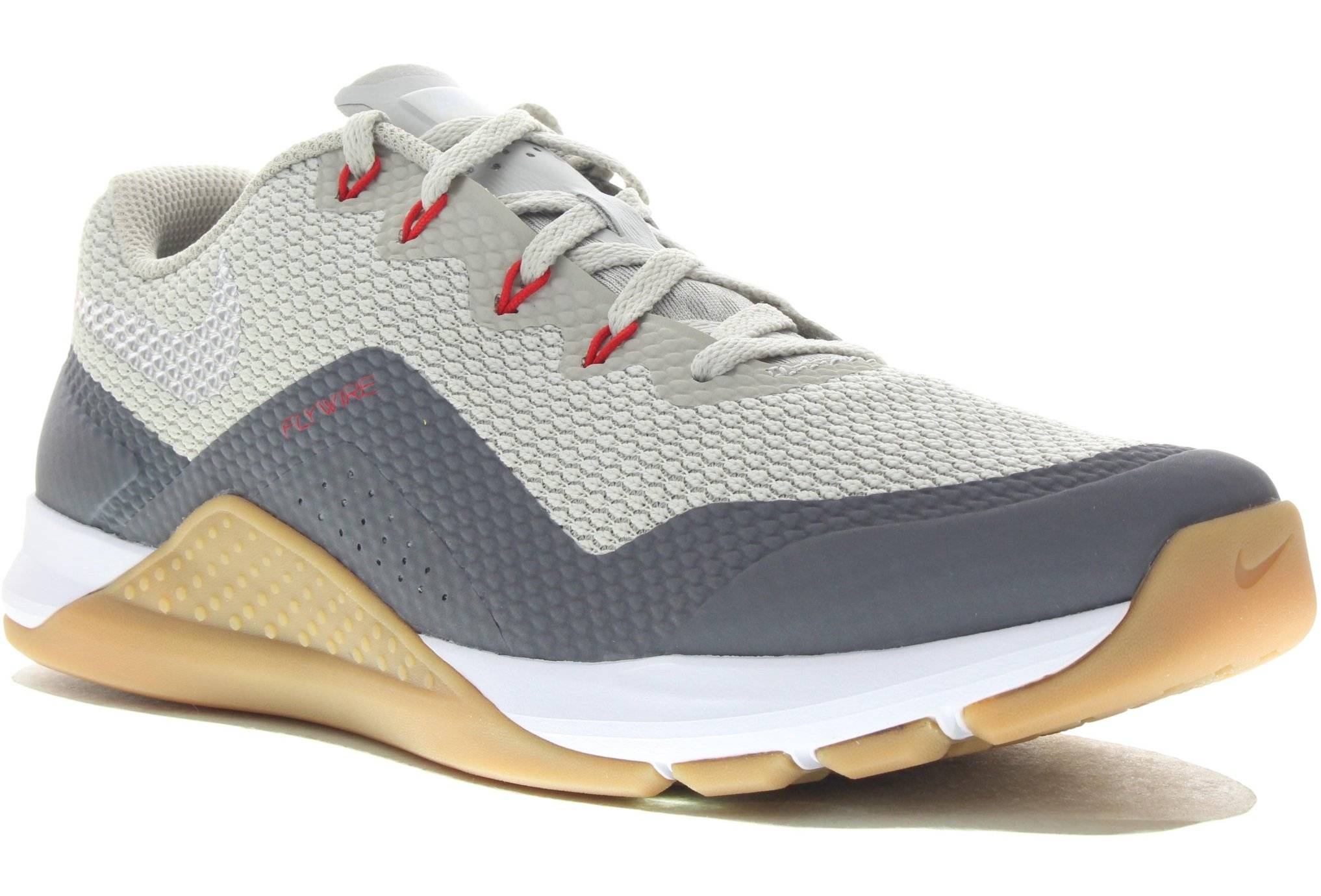 Nike Metcon Repper DSX Training M 