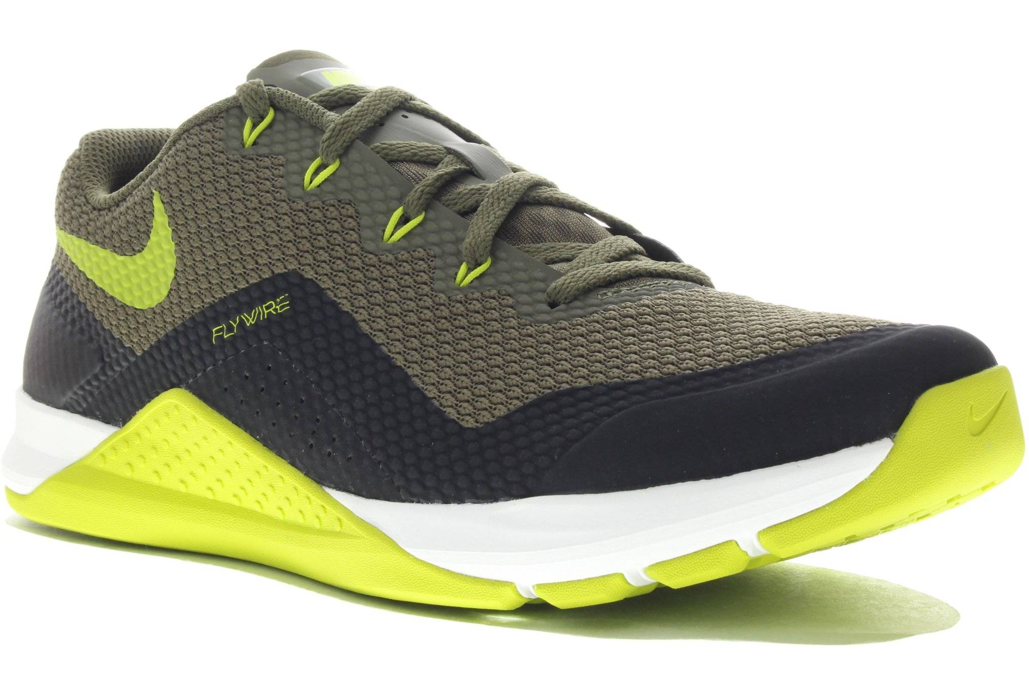 Nike Metcon Repper DSX Training M 