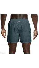 Nike Miler 2 en 1