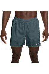 Nike Miler 2 en 1