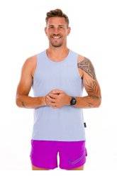 Nike Miler Breathe
