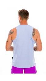 Nike Miler Breathe