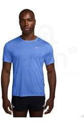 Nike Miler Breathe