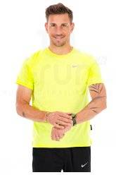 Nike Miler Breathe
