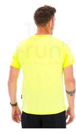 Nike Miler Breathe