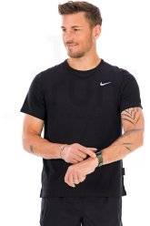 Nike Miler Breathe