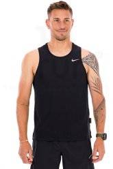 Nike Miler Breathe