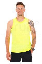 Nike Miler Breathe