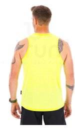 Nike Miler Breathe
