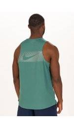 Nike Miler Flash M