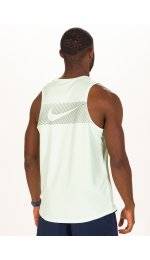 Nike Miler Flash M