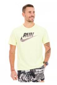 Nike Miler Run Energy