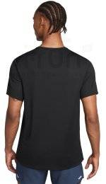 Nike Miler Run Energy