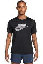 Nike Miler Run Energy