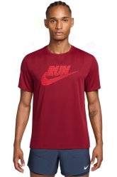 Nike Miler Run Energy