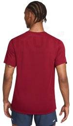 Nike Miler Run Energy