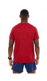 Nike Miler Run Energy