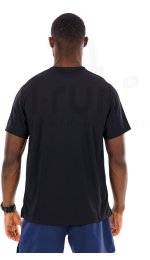 Nike Miler Run Energy