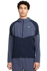 Nike Miler