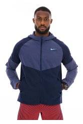 Nike Miler