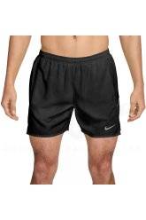 Nike Miler