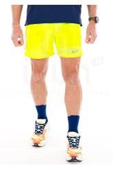 Nike Miler