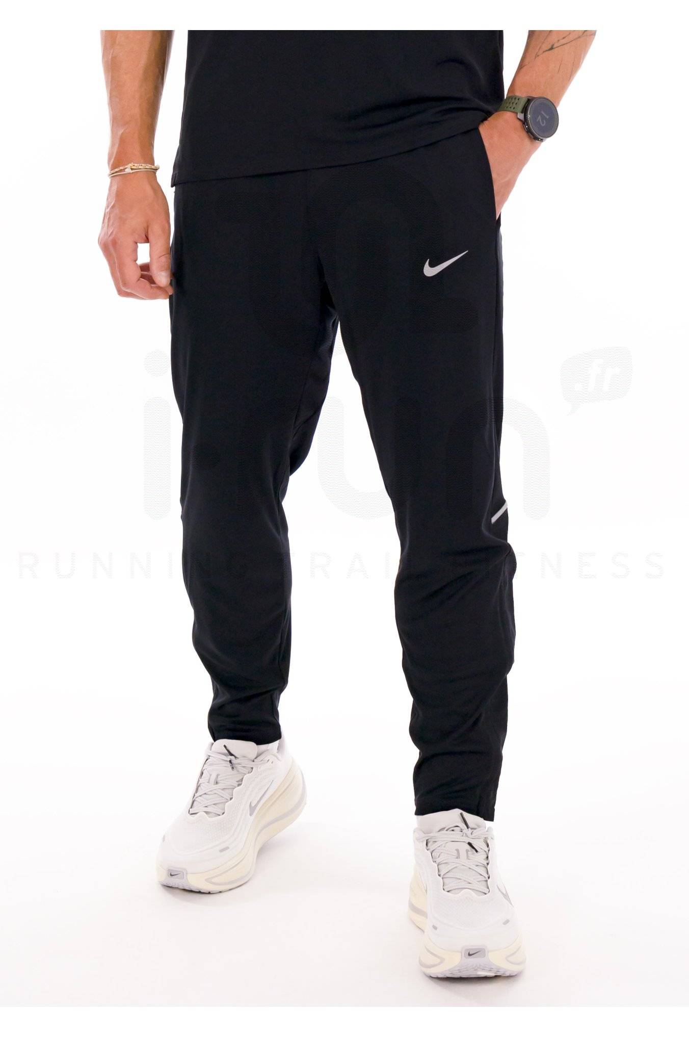Nike Miler 