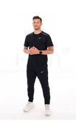 Nike Miler