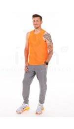 Nike Miler