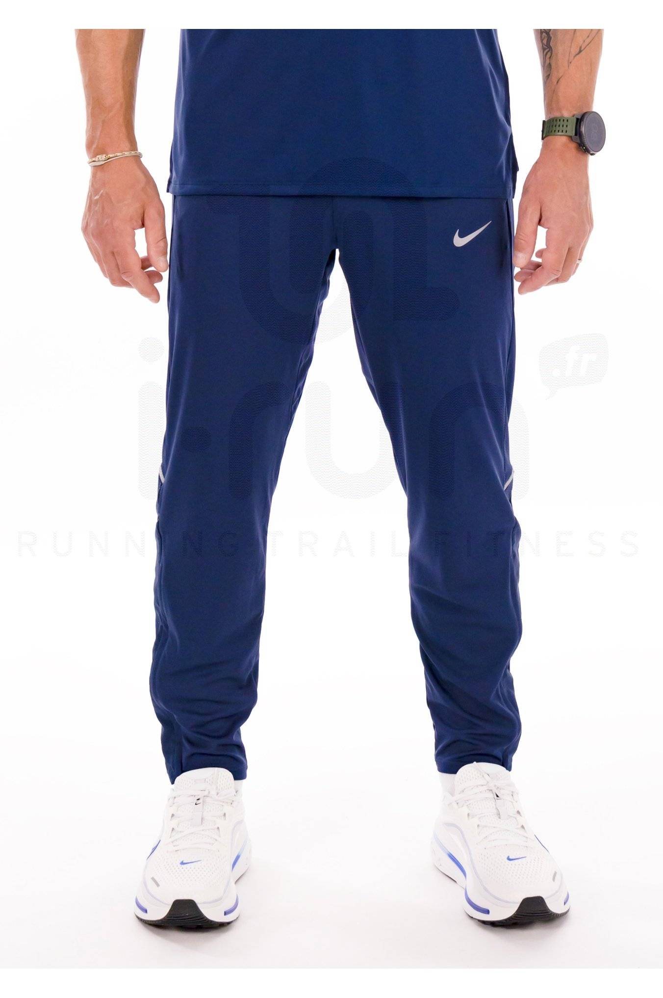 Nike Miler 