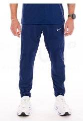 Nike Miler