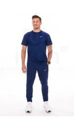 Nike Miler