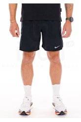 Nike Miler